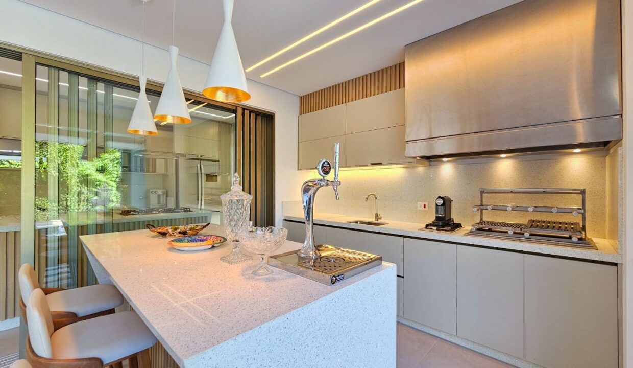 12357RV_foto_2025-10-24_01-40-04-10