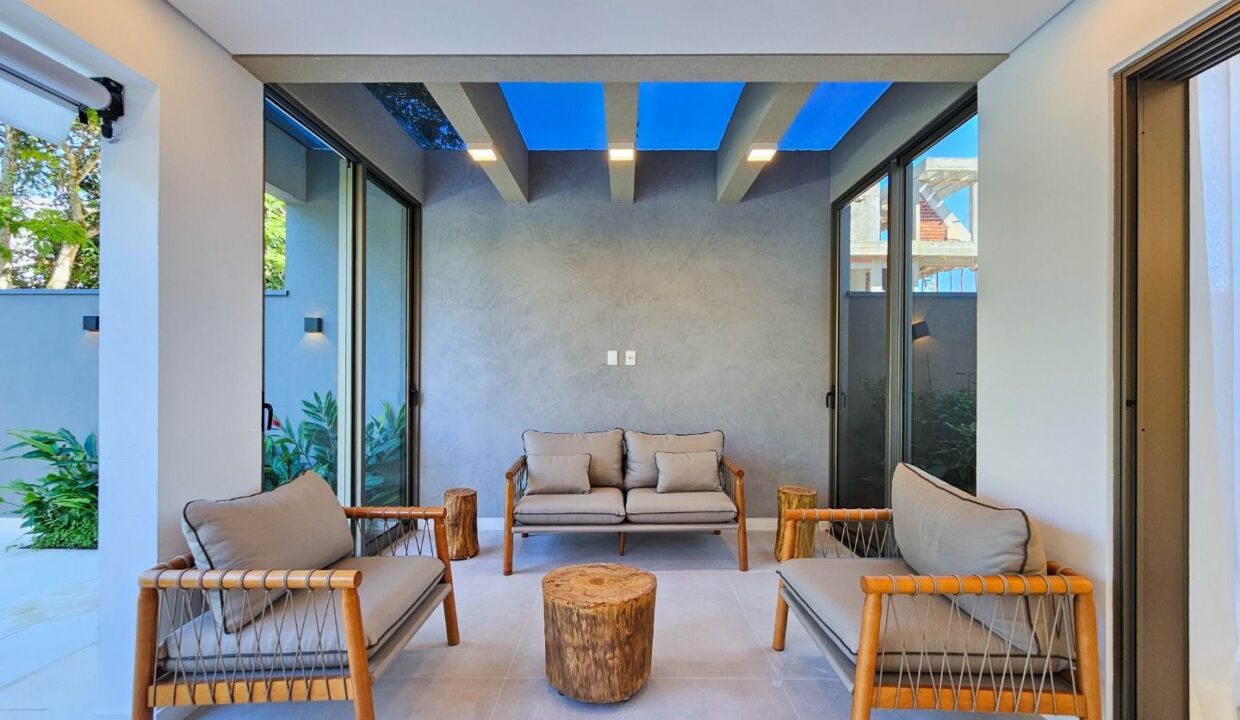 12357RV_foto_2025-10-24_01-40-04-12