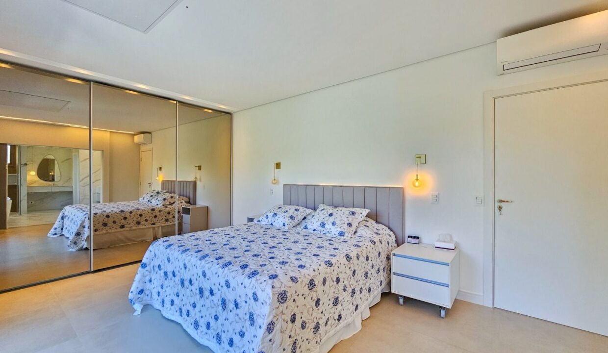 12357RV_foto_2025-10-24_01-40-04-22