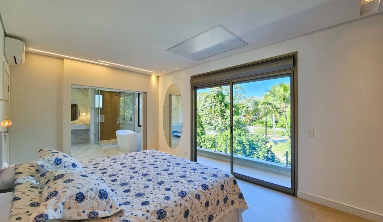 12357RV_foto_2025-10-24_01-40-04-23