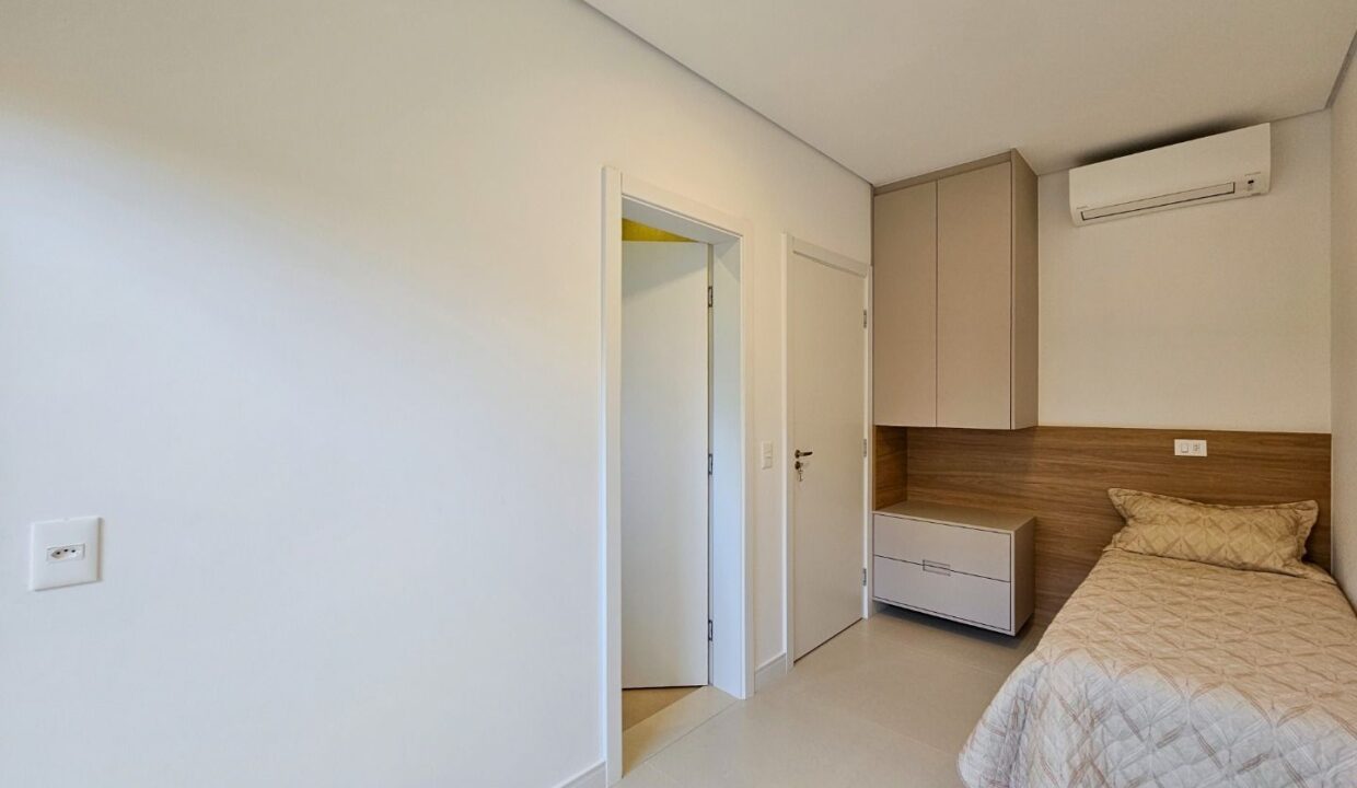 12357RV_foto_2025-10-24_01-40-04-26