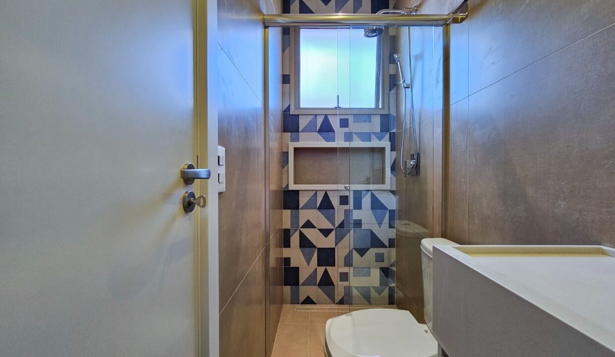 12357RV_foto_2025-10-24_01-40-04-29