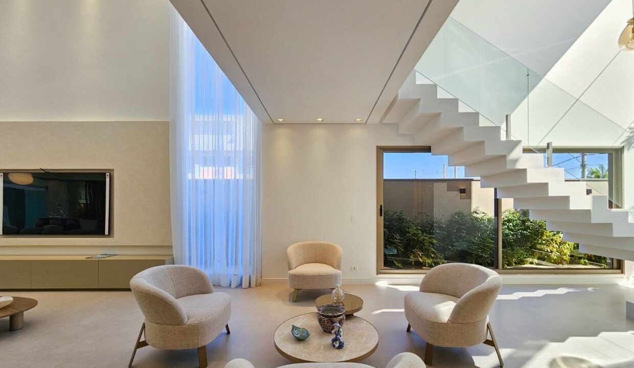 12357RV_foto_2025-10-24_01-40-04-3