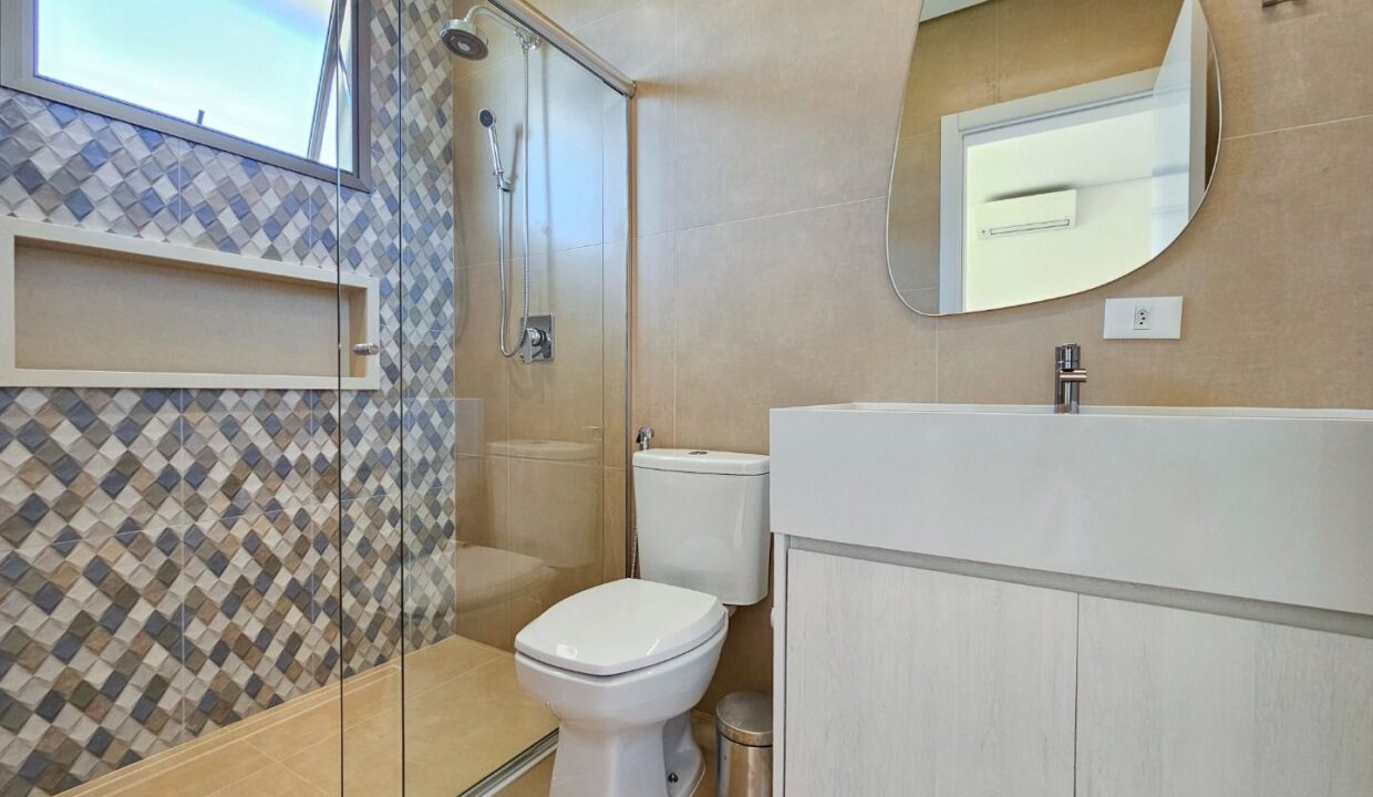 12357RV_foto_2025-10-24_01-40-04-32