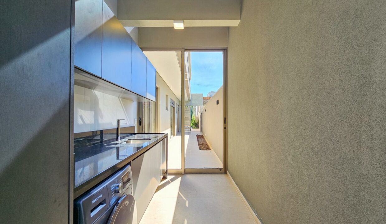 12357RV_foto_2025-10-24_01-40-04-38