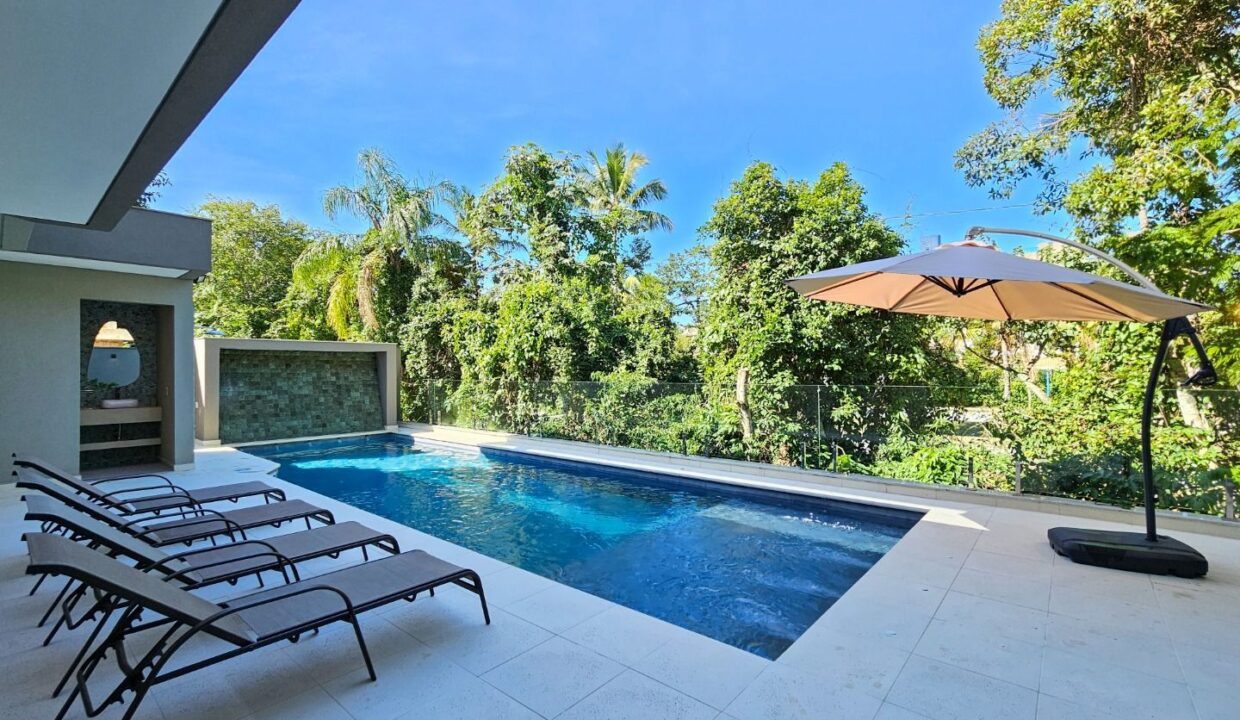 12357RV_foto_2025-10-24_01-40-04-39