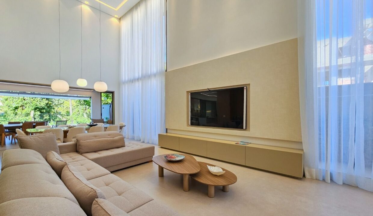 12357RV_foto_2025-10-24_01-40-04-4