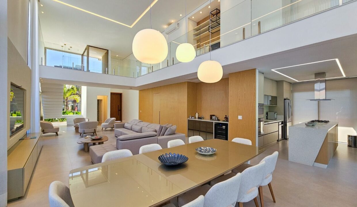 12357RV_foto_2025-10-24_01-40-04-6