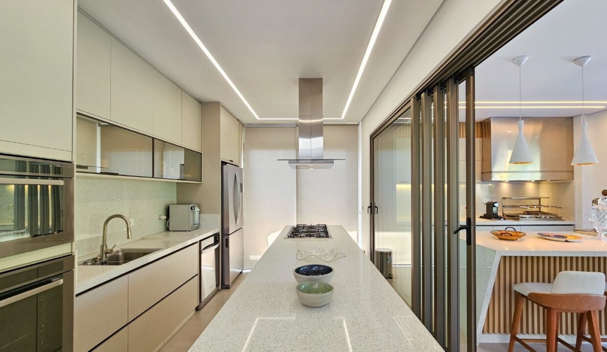 12357RV_foto_2025-10-24_01-40-04-7