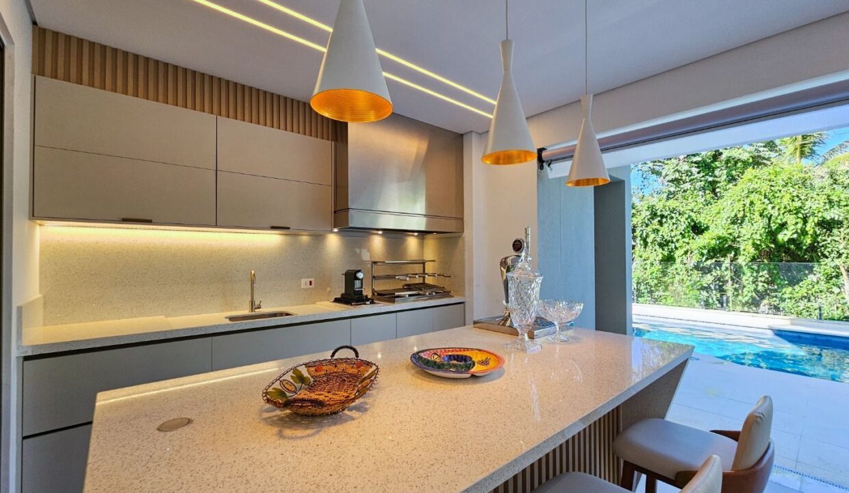 12357RV_foto_2025-10-24_01-40-04-9