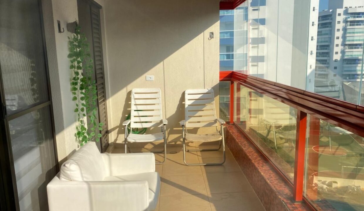 12366RV_foto_2025-10-31_01-20-03-1