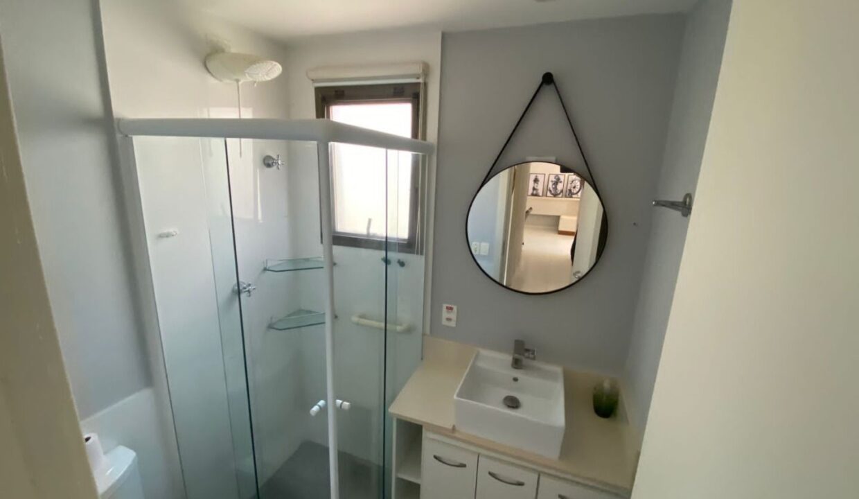 12366RV_foto_2025-10-31_01-20-03-12