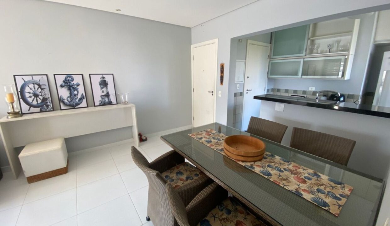 12366RV_foto_2025-10-31_01-20-03-14