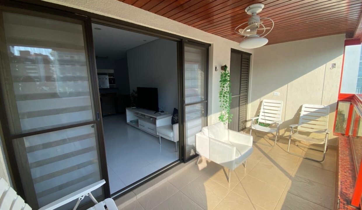 12366RV_foto_2025-10-31_01-20-03-2