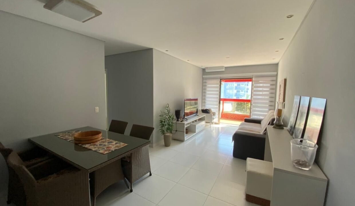 12366RV_foto_2025-10-31_01-20-03-3