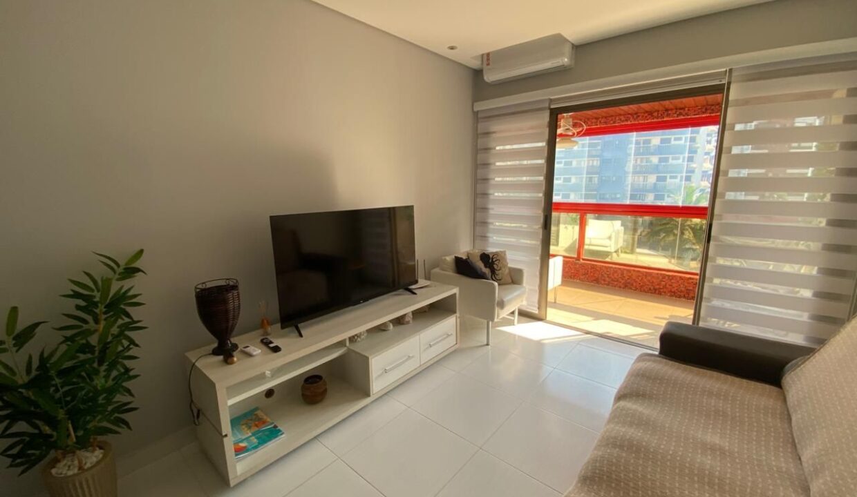 12366RV_foto_2025-10-31_01-20-03-6