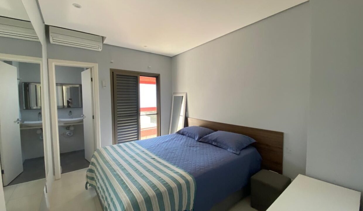 12366RV_foto_2025-10-31_01-20-03-7