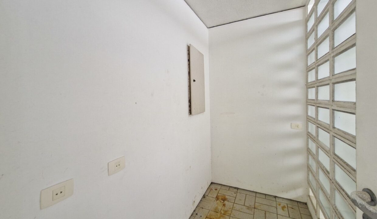 12367RV_foto_2025-10-01_01-00-14-5