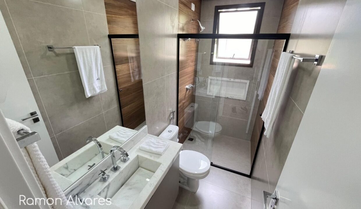 12375RV_foto_2025-10-03_03-51-17-11