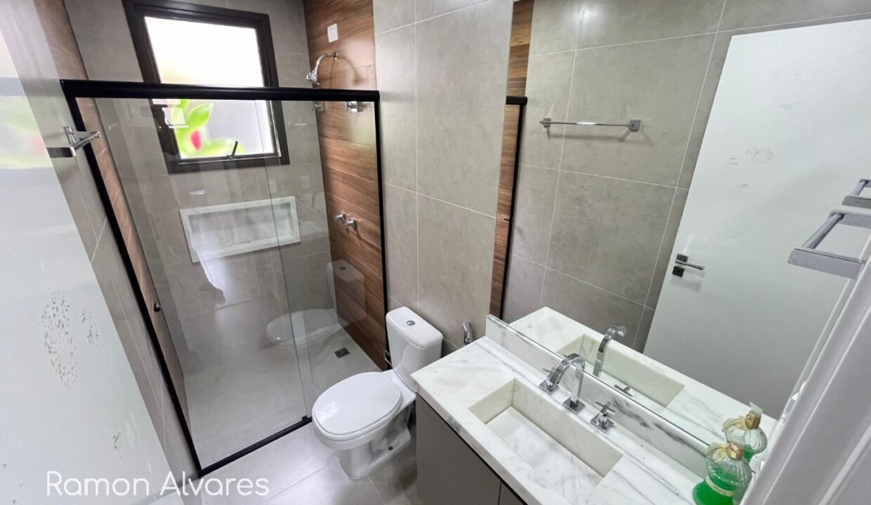 12375RV_foto_2025-10-03_03-51-17-12