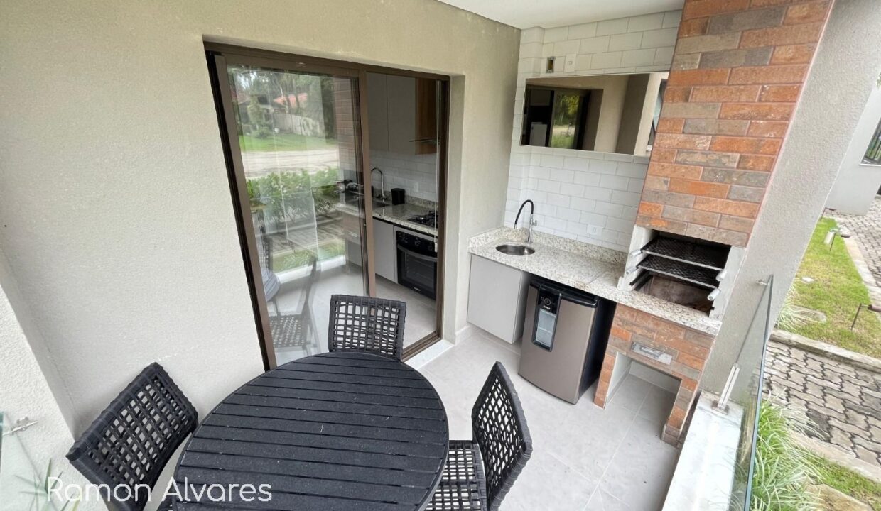 12375RV_foto_2025-10-03_03-51-17-13