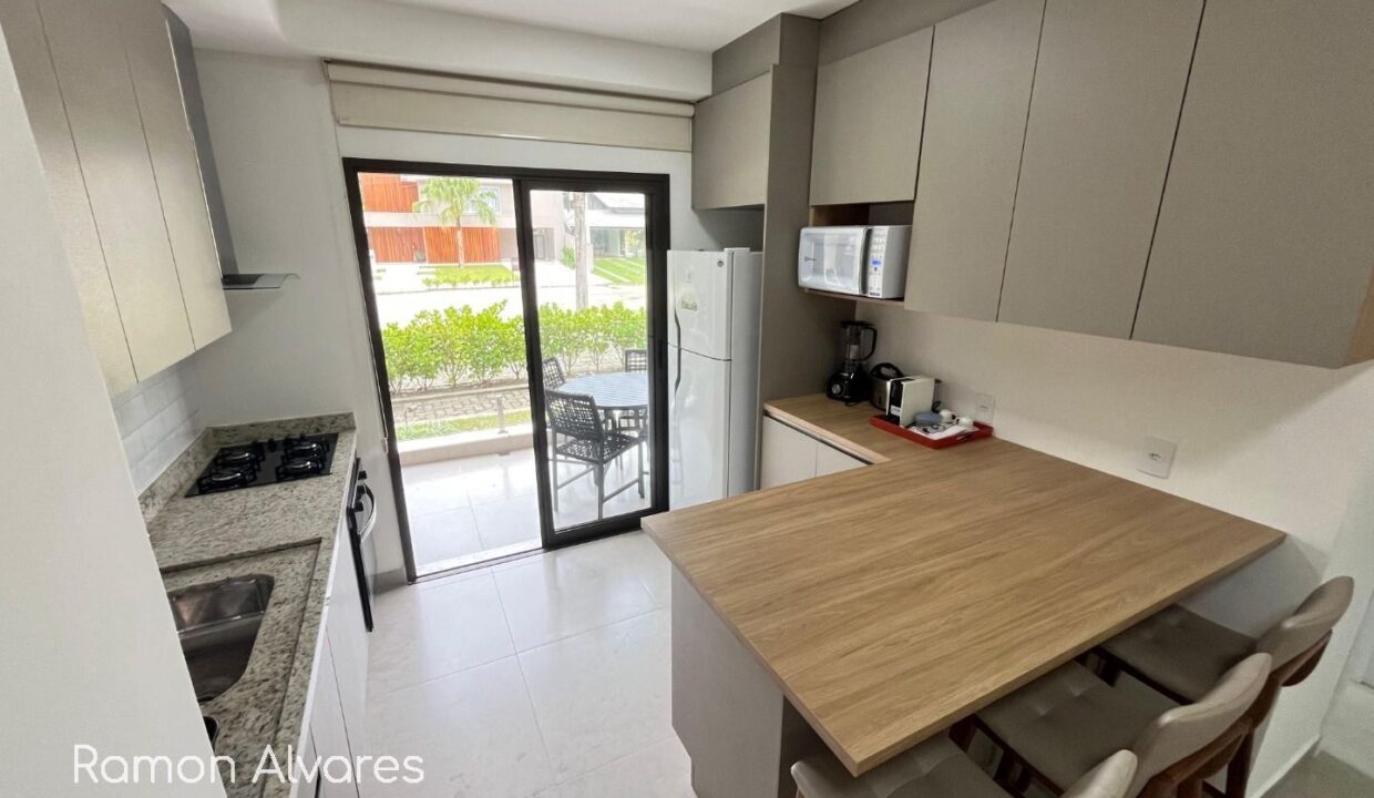 12375RV_foto_2025-10-03_03-51-17-4