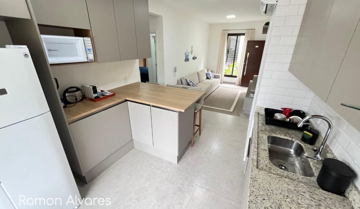 12375RV_foto_2025-10-03_03-51-17-5