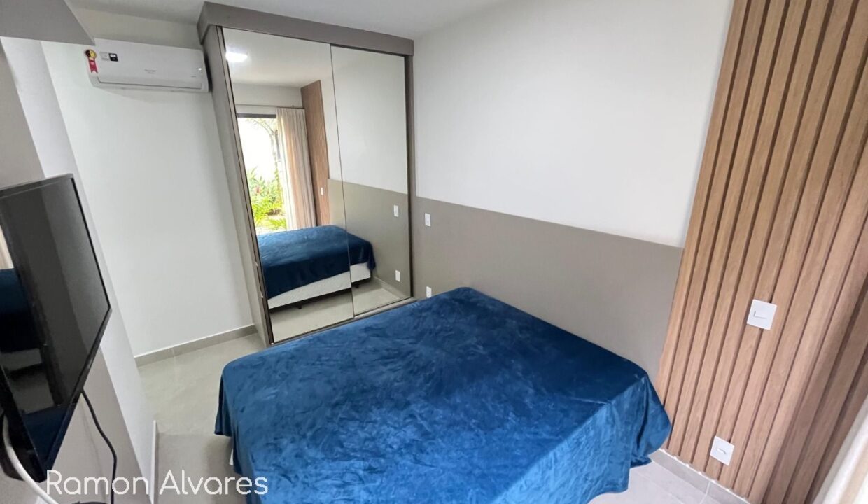 12375RV_foto_2025-10-03_03-51-17-6