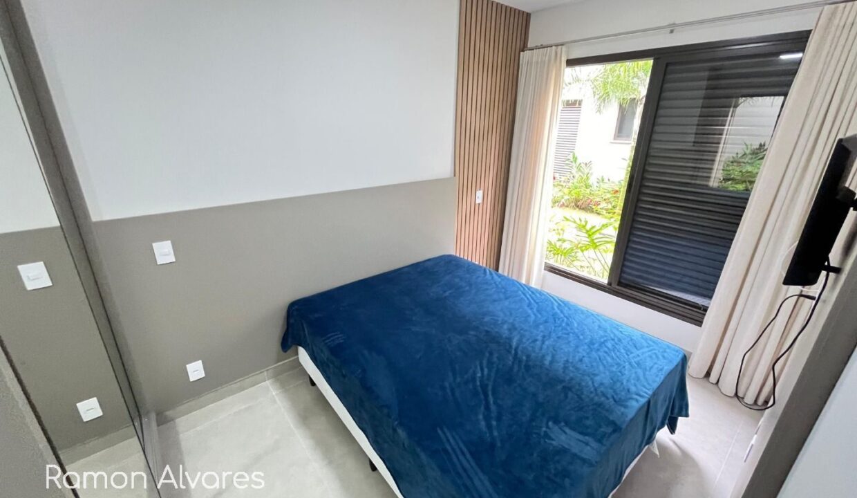 12375RV_foto_2025-10-03_03-51-17-7