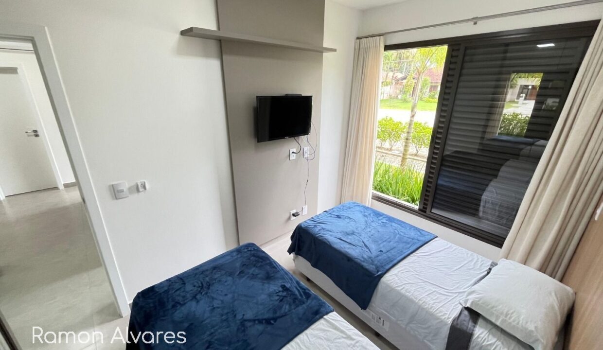 12375RV_foto_2025-10-03_03-51-17-8