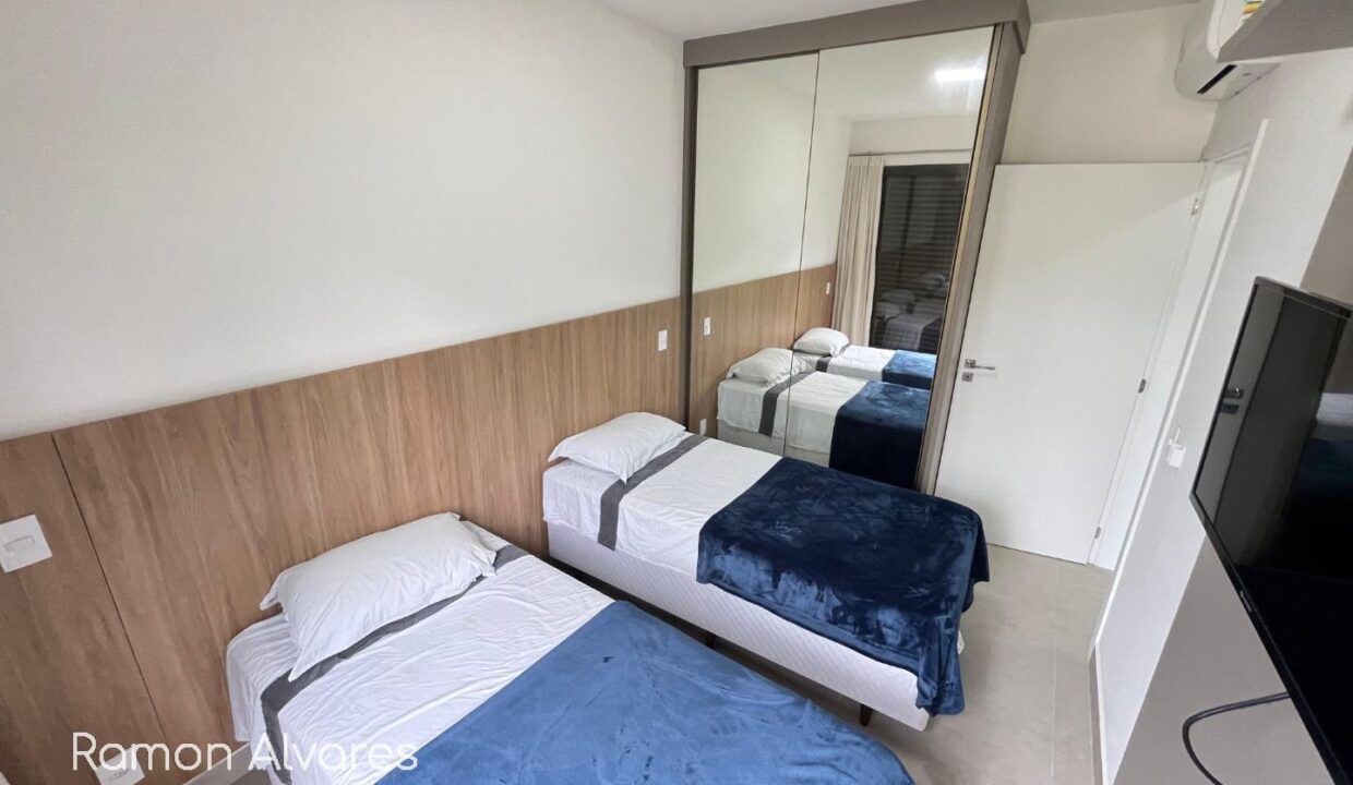 12375RV_foto_2025-10-03_03-51-17-9