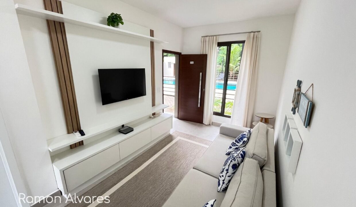 12377RV_foto_2025-10-03_03-51-45-1