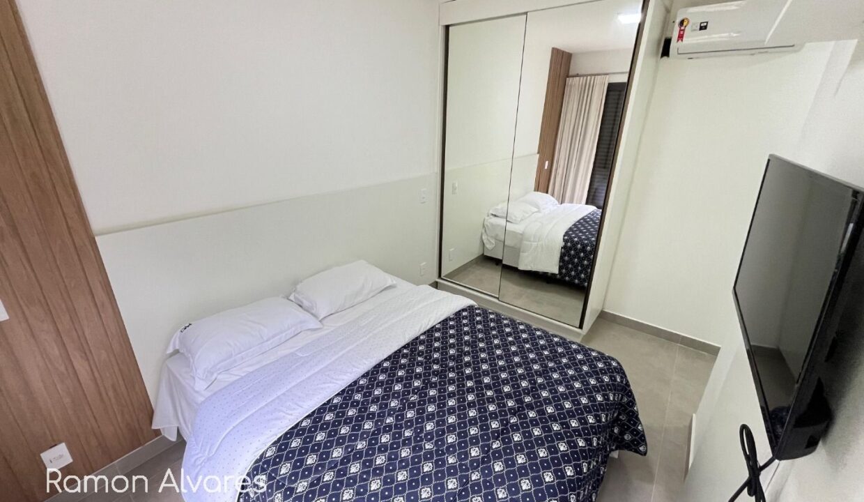 12377RV_foto_2025-10-03_03-51-45-10