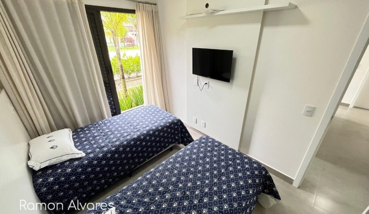 12377RV_foto_2025-10-03_03-51-45-11