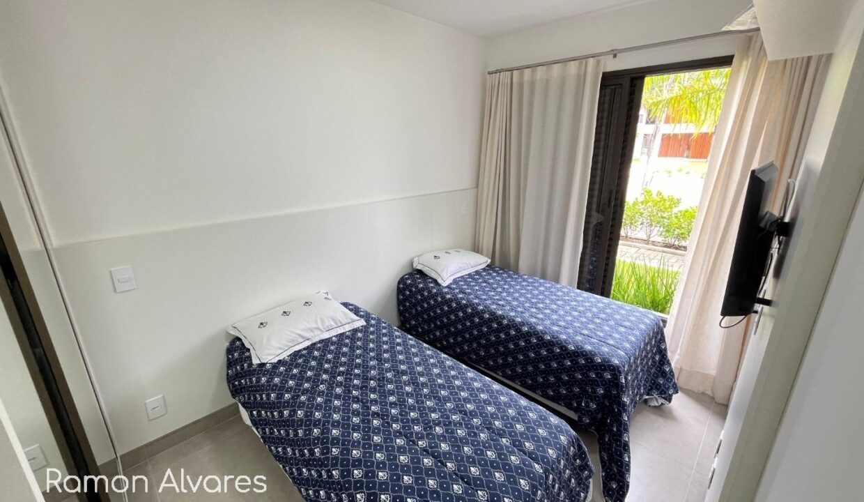 12377RV_foto_2025-10-03_03-51-45-12