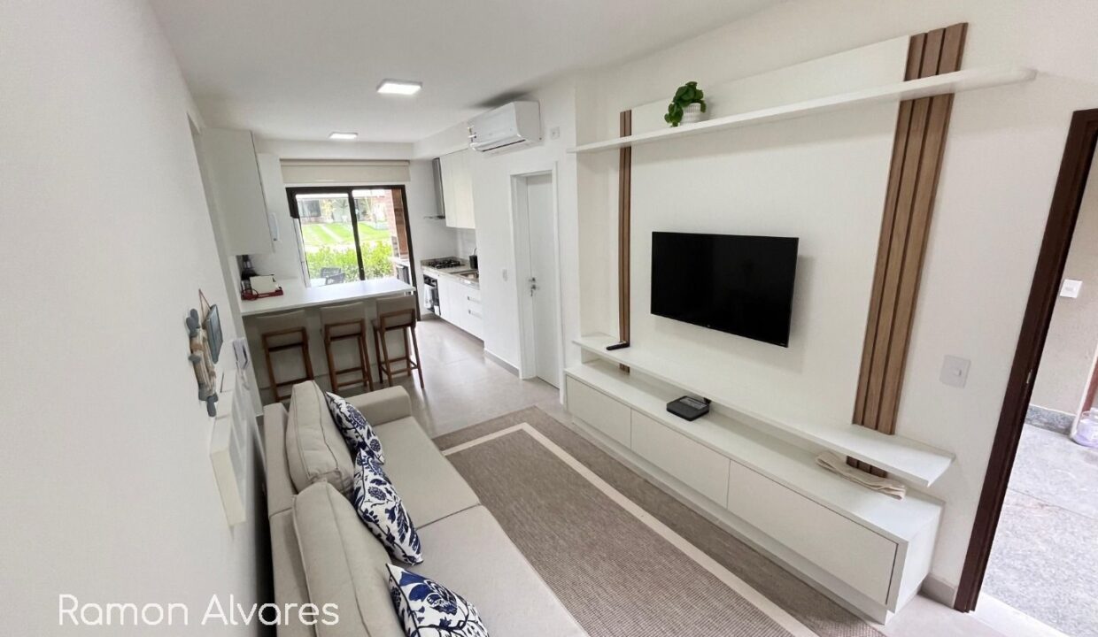 12377RV_foto_2025-10-03_03-51-45