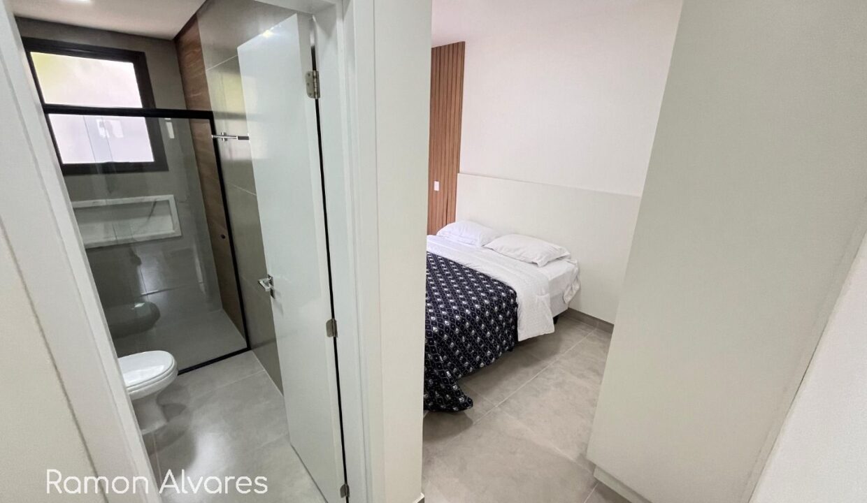 12377RV_foto_2025-10-03_03-51-45-13