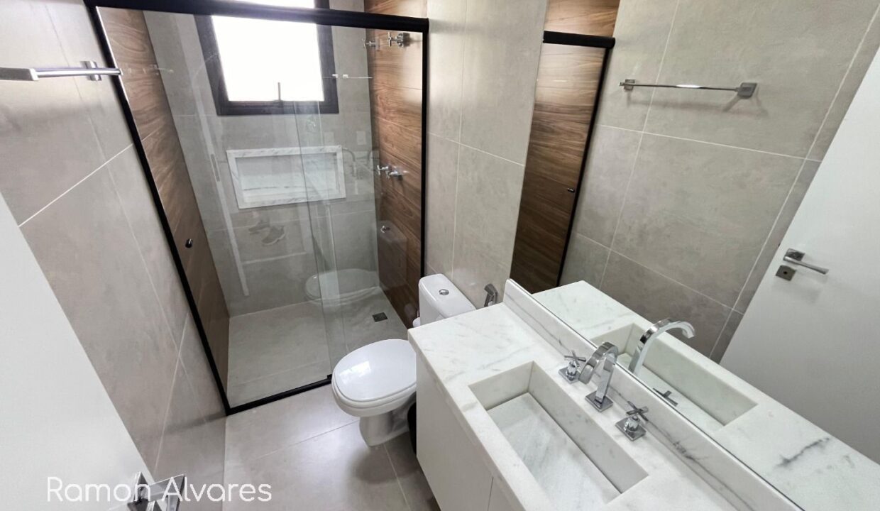 12377RV_foto_2025-10-03_03-51-45-14