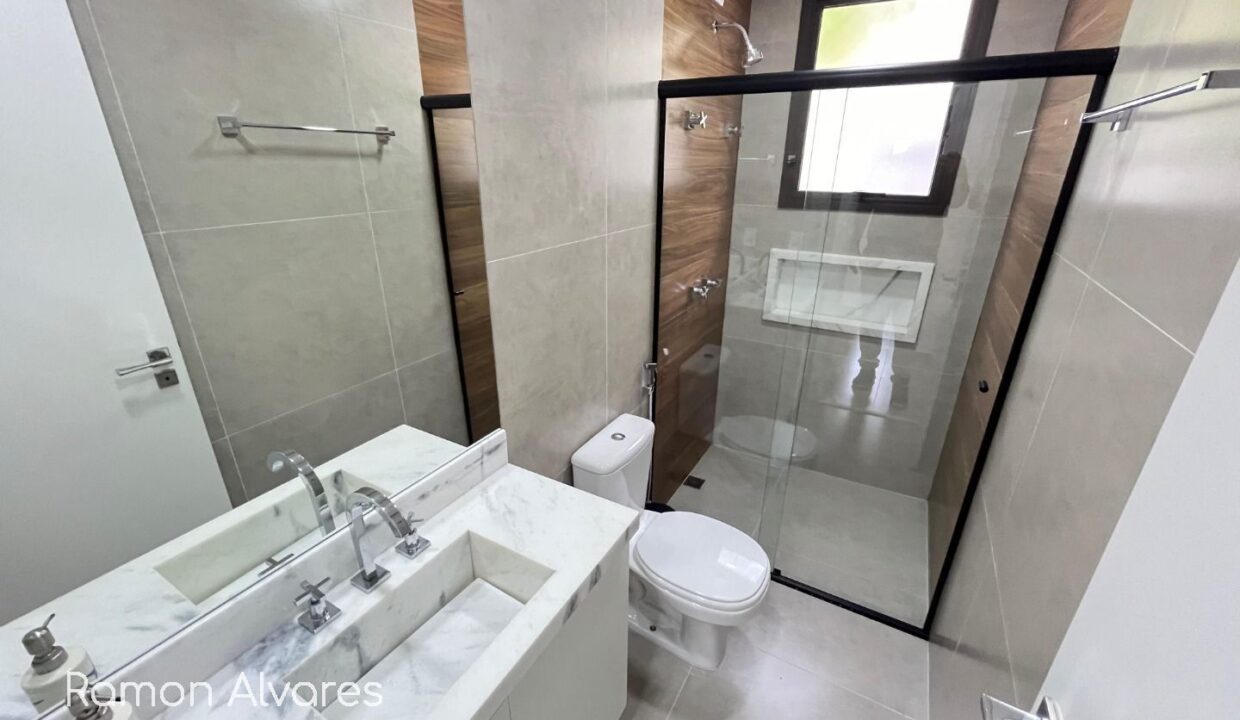 12377RV_foto_2025-10-03_03-51-45-15