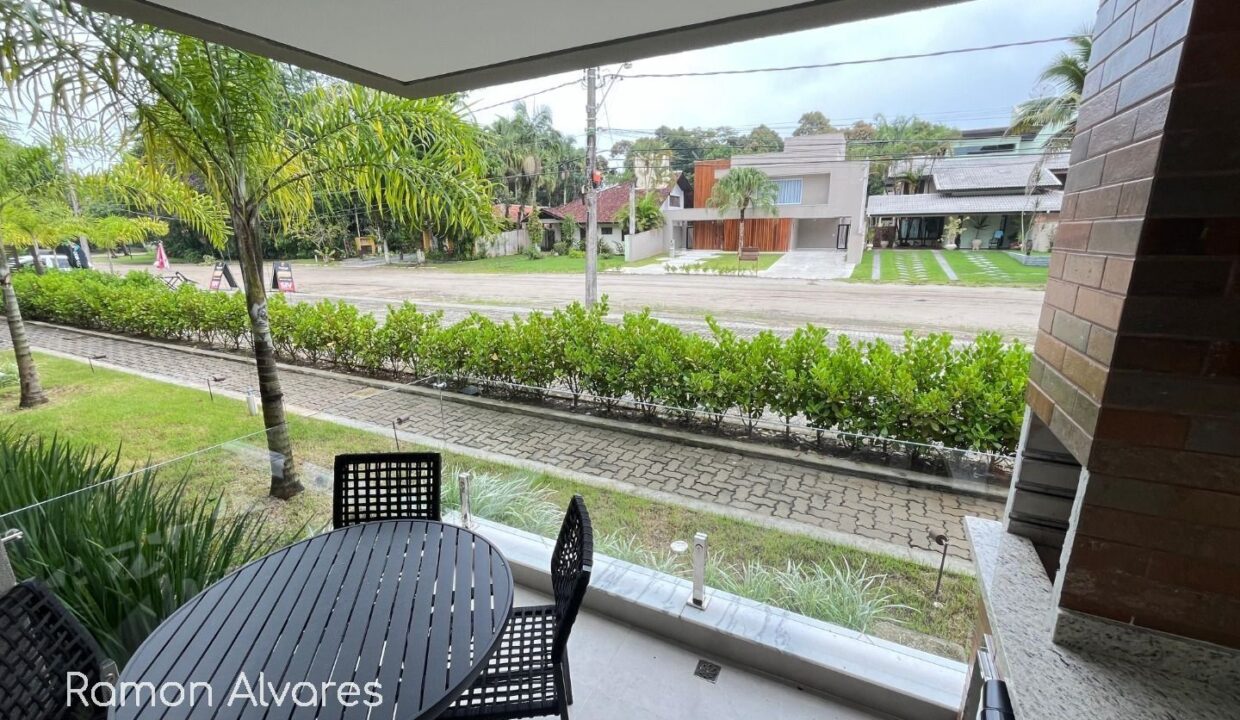 12377RV_foto_2025-10-03_03-51-45-16