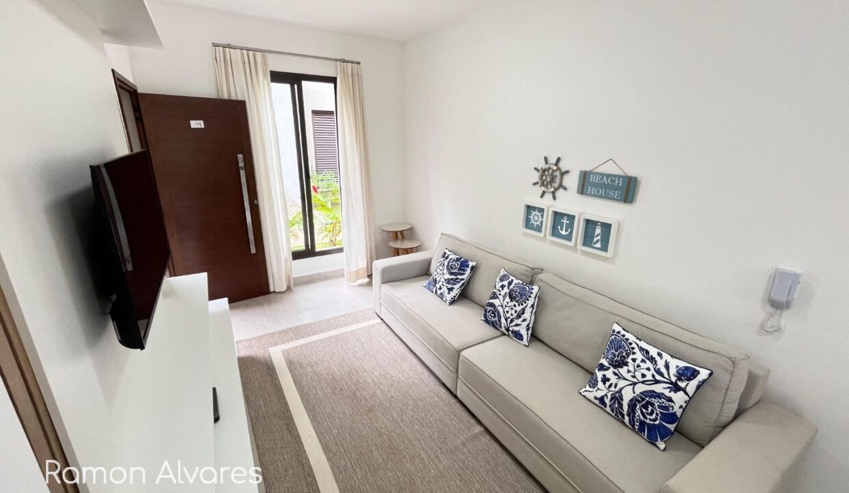 12377RV_foto_2025-10-03_03-51-45-2