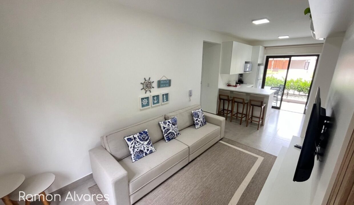 12377RV_foto_2025-10-03_03-51-45-3