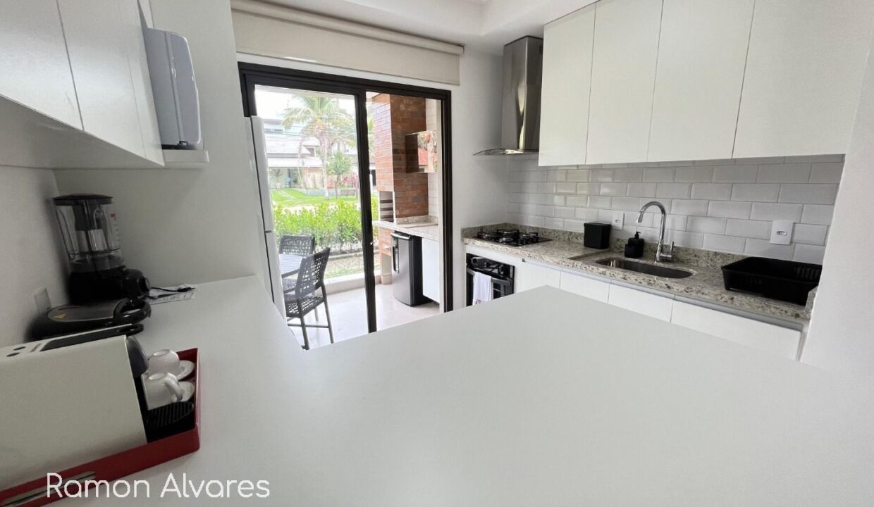 12377RV_foto_2025-10-03_03-51-45-4