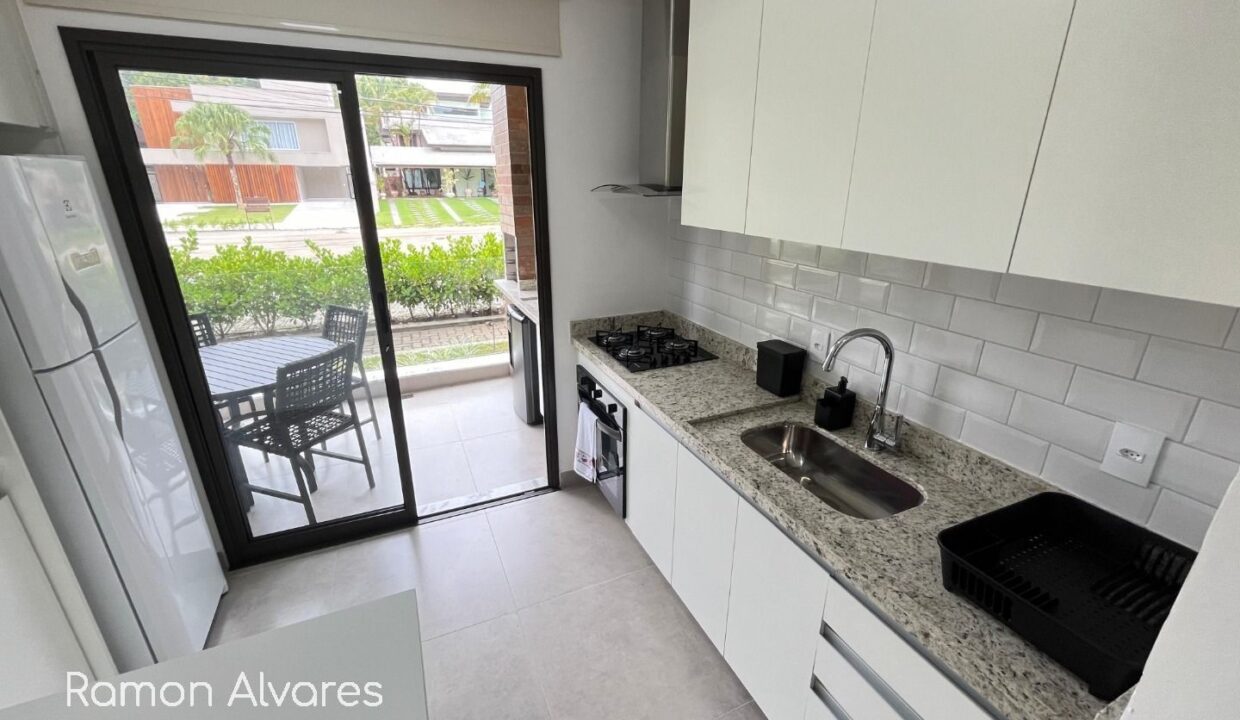 12377RV_foto_2025-10-03_03-51-45-5