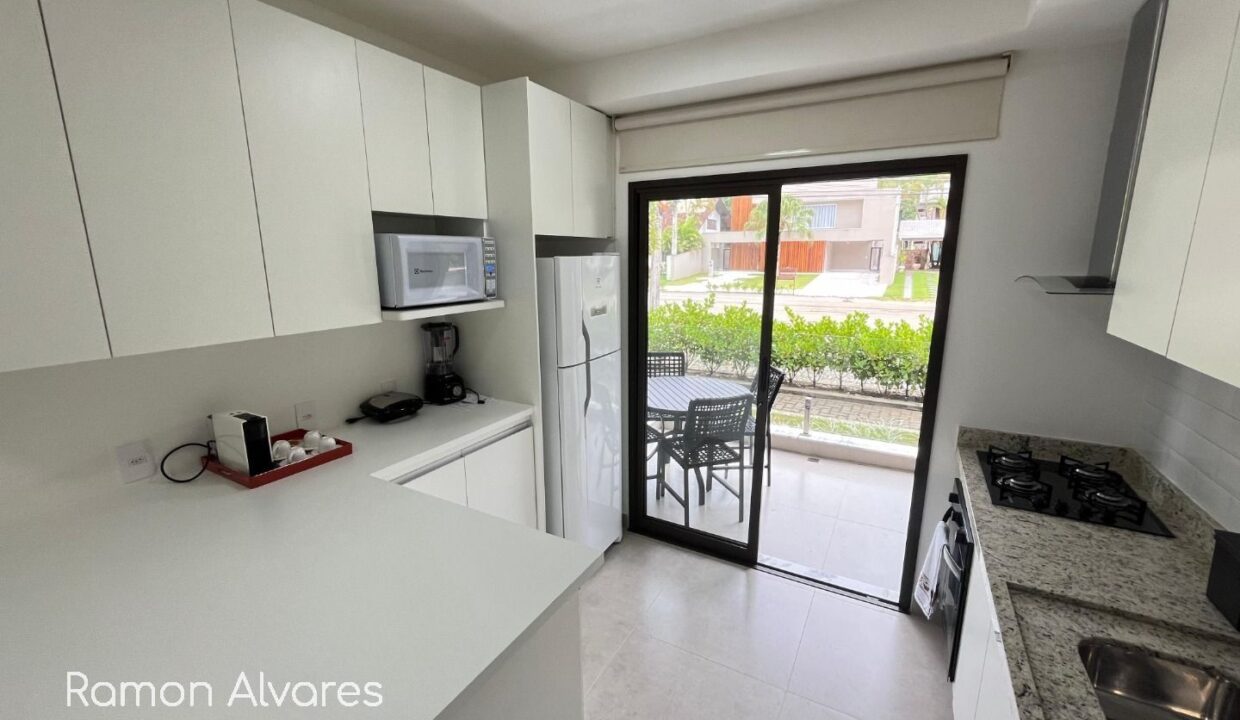 12377RV_foto_2025-10-03_03-51-45-6