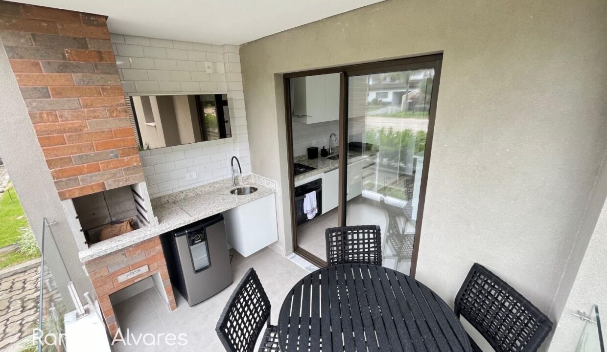 12377RV_foto_2025-10-03_03-51-45-7