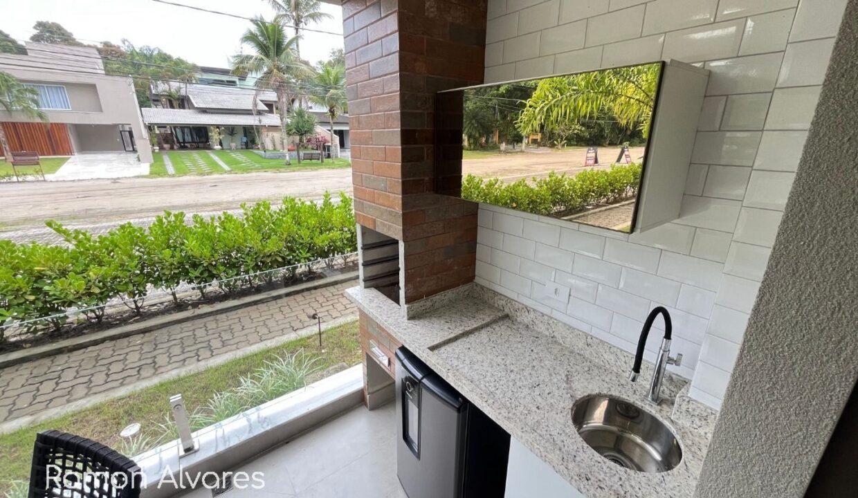 12377RV_foto_2025-10-03_03-51-45-8