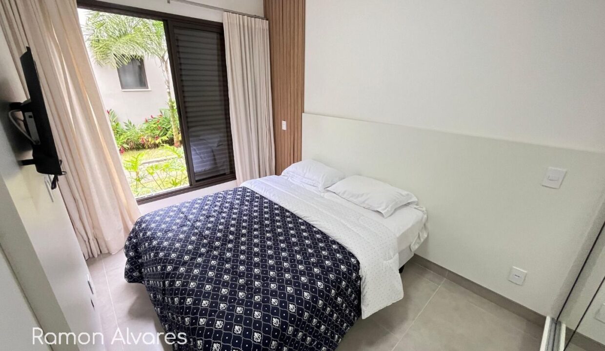 12377RV_foto_2025-10-03_03-51-45-9