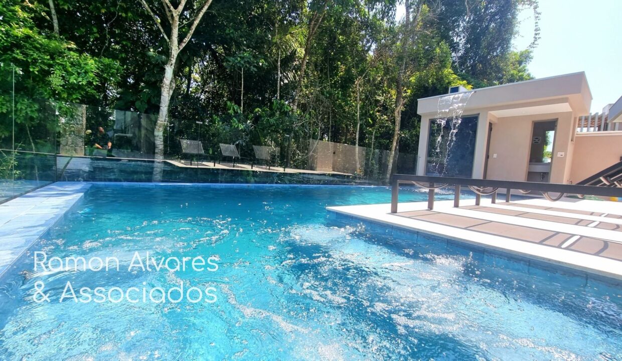 12388RV_foto_2025-10-03_04-00-03-1