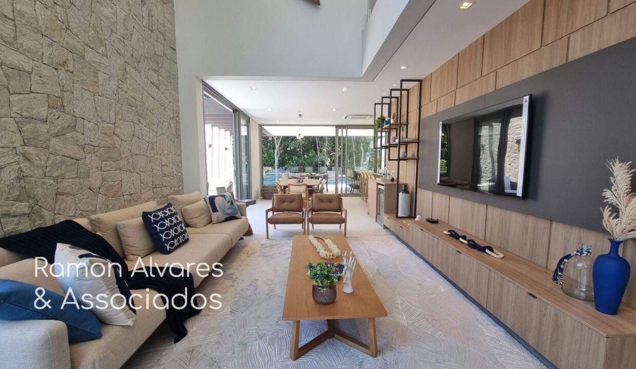 12388RV_foto_2025-10-03_04-00-03